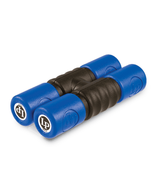 Shaker LP "Twist Shaker" Medium