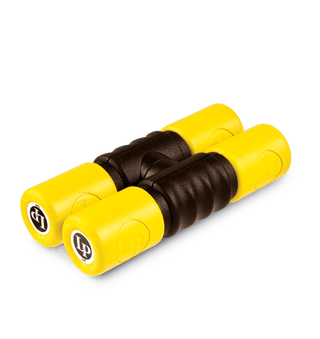 Shaker LP "Twist Shaker" Soft