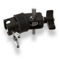 Attache pour Vibraslap LP444N