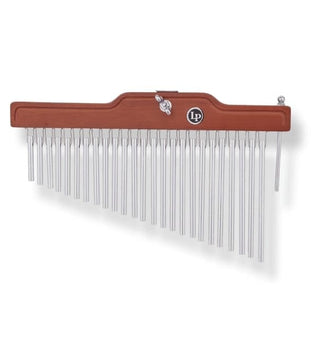Carillon Suspendu LP 25 Barres