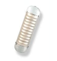 Guiro LP Multi Fonction Métal