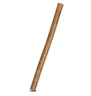 Bâton De Pluie LP Traditionnel En Bambou 