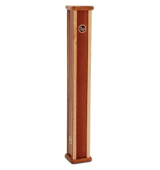 Bâton Pluie LP Monsoon