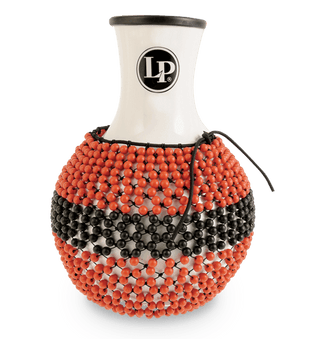 Shekere LP en Fibre - LP483