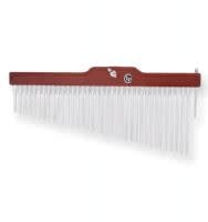 Carillon LP Simple - 36 Barres