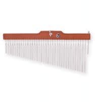 Bar Chimes LP Concert 36 Barres