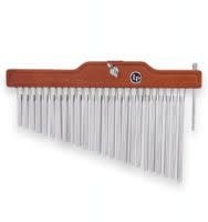 Carillon LP Double Rangée- 50 barres