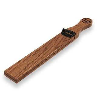 LP Slapstick Red Oak Standard, 18"