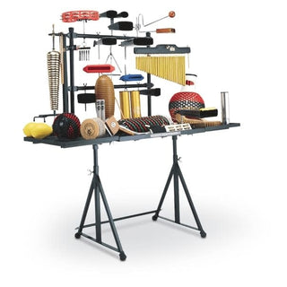 Table Percussion LP