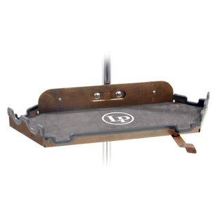Table De Percussion LP ''Performance Tray''