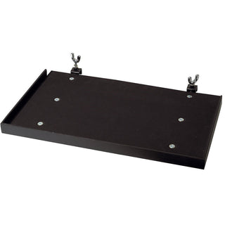 LP Extension Table for Percussion 12x17