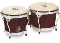 LP AspireWood Bongo LPA601