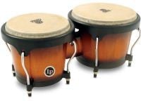 LP AspireWood Bongo LPA601