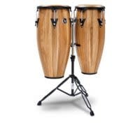 Conga LP Aspire 10" & 11"