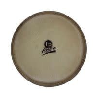 Peau Bongo LP 6 3/4