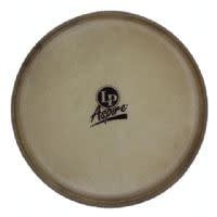 Peau Conga LP Super Quinto 9''
