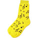 Neon Yellow