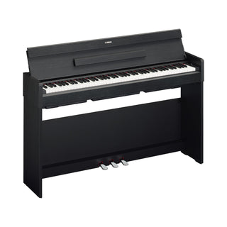 Yamaha Arius YDP-S35 Digital Piano