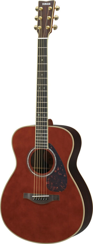 Guitare Acoustique Yamaha LS16
