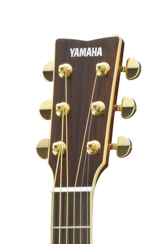 Guitare Acoustique Yamaha LS16