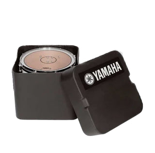Étui Caisse Claire de Marche Yamaha PCH-MS13