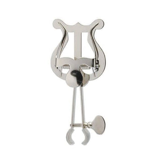APM Clamp-On Lyre for Trumpet