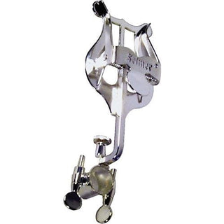 Lyre Trompette Bach avec Attache