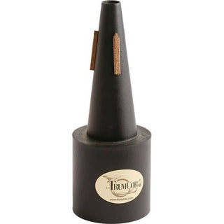 Sourdine Trombone TrumCor Lyric