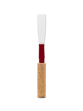 Silverstein European Pro Oboe Reed