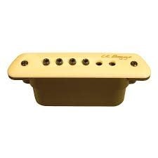Pick-Up Guitare Acoustique LR Baggs M1