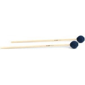 Baguettes Vic Firth Marimba Souple VF-M180