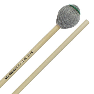 Vic Firth Ney Rosauro Signature Vibraphone Mallets