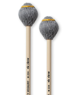 Vic Firth Ney Rosauro Signature Vibraphone Mallets