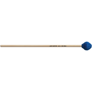 Baguettes Vic Firth M25 Gary Burton
