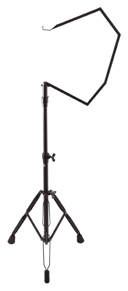 Sabian Suspended Cymbal Stand