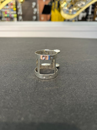 Pre-Owned Rico RAS1 Alto Saxophone Ligature