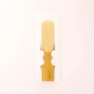 BetterSax Tenor Saxophone Reeds - Box of 5