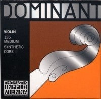 Dominant Violon Strings