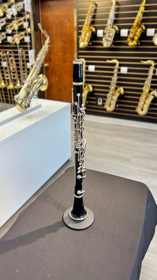 Pre-Owned Yamaha YCL-26 Bb Clarinet
