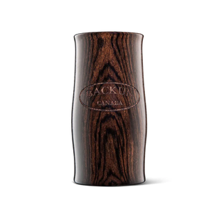 Backun Lumiere (Yamaha CSG) Clarinet Barrel