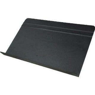 Tablette Seule pour Lutrin Manhasset M48