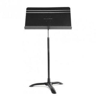 Lutrin Manhasset Concertino M48C