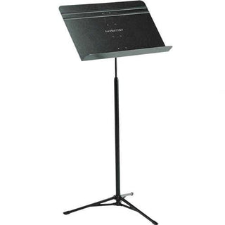 Lutrin Manhasset Voyager