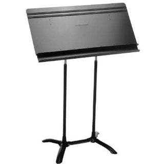 Lutrin Manhasset M54, Base Double