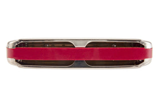 Harmonica Progressive Hohner Golden Melody