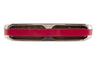 Harmonica Progressive Hohner Golden Melody