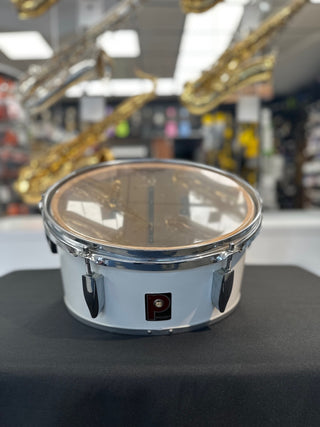 Pre-Owned 13" Premier England Marching Tom