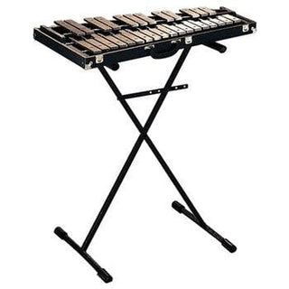 Glockenspiel Musser M645
