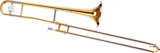 Yamaha YSL-354 Tenor Trombone