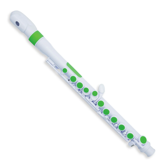Nuvo - jFlute Kit 2.0